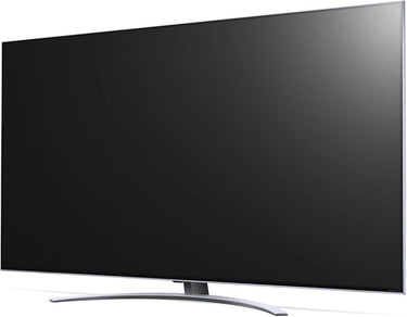 LG Electronics 50NANO88 - EasyLounge - 10