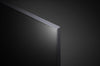 LG Electronics 86QNED91QE - EasyLounge - 26