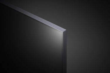 LG Electronics 86QNED91QE - EasyLounge - 26
