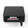Zidoo Z30 PRO - EasyLounge - 7