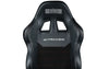 Next Level Racing GTRacer - EasyLounge - 5
