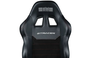Next Level Racing GTRacer - EasyLounge - 5