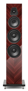 Sonus Faber Lumina V Amator Rouge brillant - EasyLounge - 2