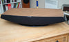 Sonus Faber Omnia - EasyLounge - 24