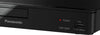 Panasonic DMP-BD83EGK - EasyLounge - 4