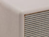 Marshall Woburn Multi-Room Blanc - EasyLounge - 11