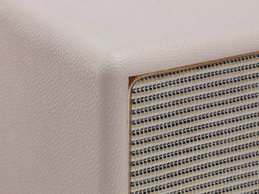 Marshall Woburn Multi-Room Blanc - EasyLounge - 11