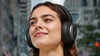 Soundcore Space One Pro Noir - EasyLounge - 14