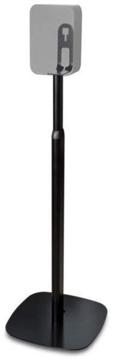 Bluesound FS230-W Noir - EasyLounge - 4
