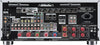 Onkyo TX-RZ800 Silver - EasyLounge - 2