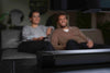 Philips Fidelio B95 - EasyLounge - 14