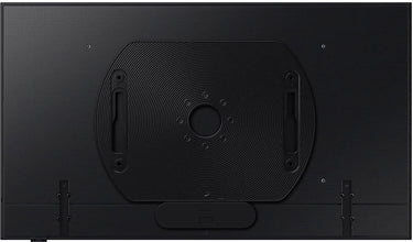 Samsung VG-ARAB22WMTXC - EasyLounge - 7