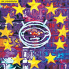 Universal U2 - Zooropa Édition limitée - EasyLounge - 2