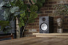 Monitor Audio Silver 100 7G Bois noir - EasyLounge - 6
