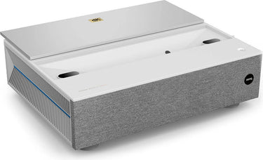 BenQ V6000 Blanc - EasyLounge - 11
