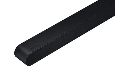 Samsung HW-S710D - EasyLounge - 11