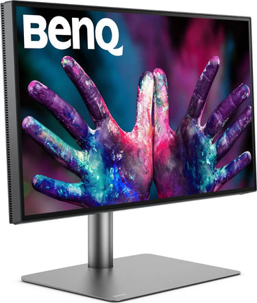 BenQ PD2725U