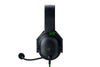 Razer BlackShark V2 USB Noir - EasyLounge - 3