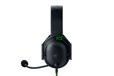 Razer BlackShark V2 USB Noir - EasyLounge - 3