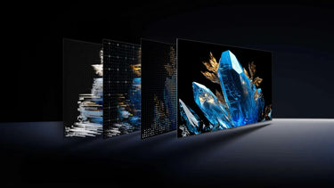 TCL 75P8L - EasyLounge - 12
