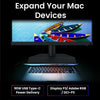 BenQ Creative Pro SW242Q - EasyLounge - 7