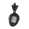 HiFiMAN Arya Unveiled - EasyLounge - 9