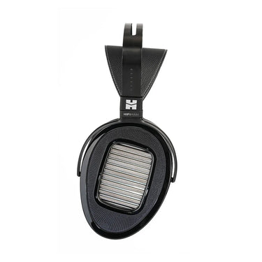 HiFiMAN Arya Unveiled - EasyLounge - 9