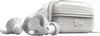 Klipsch T5 II True Wireless Sport Gris - EasyLounge - 2