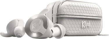 Klipsch T5 II True Wireless Sport Gris - EasyLounge - 2