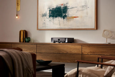 Marantz Model 50 Noir - EasyLounge - 14