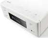 Denon Ceol RCD-N11 Blanc - EasyLounge - 8
