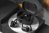 Philips TAA7306 - EasyLounge - 8
