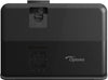 Optoma UHD350X - EasyLounge - 7