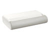 Samsung The Premiere SP-LPU9D - EasyLounge - 12