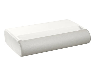 Samsung The Premiere SP-LPU9D - EasyLounge - 12