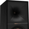 Klipsch R-600F - EasyLounge - 4