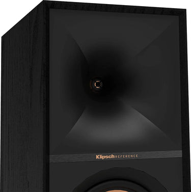Klipsch R-600F - EasyLounge - 4