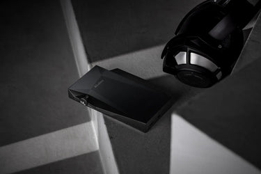 Astell Kern A&ultima SP4000 Noir - EasyLounge - 13