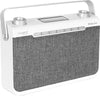 Tangent DAB 2Go Junior BT Blanc - EasyLounge - 3