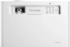 ViewSonic X1 - EasyLounge - 5