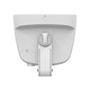 Klipsch RSM-800 Blanc - EasyLounge - 5