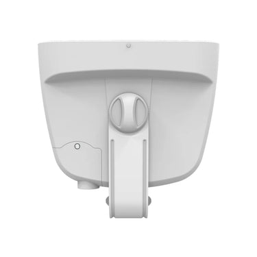Klipsch RSM-800 Blanc - EasyLounge - 5