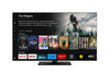 Panasonic TB-65W60AEZ - EasyLounge - 9