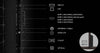 TCL 75X11L - EasyLounge - 11