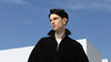Soundcore AeroClip Noir - EasyLounge - 18