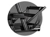 Next Level Racing F-GT Elite Wheel Plate Edition - EasyLounge - 11