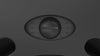 Klipsch PIC-650-T BW - EasyLounge - 6