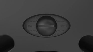 Klipsch PIC-650-T BW - EasyLounge - 6