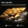 Hisense 55U7Q Pro - EasyLounge - 10