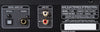 NAD C538 - EasyLounge - 4